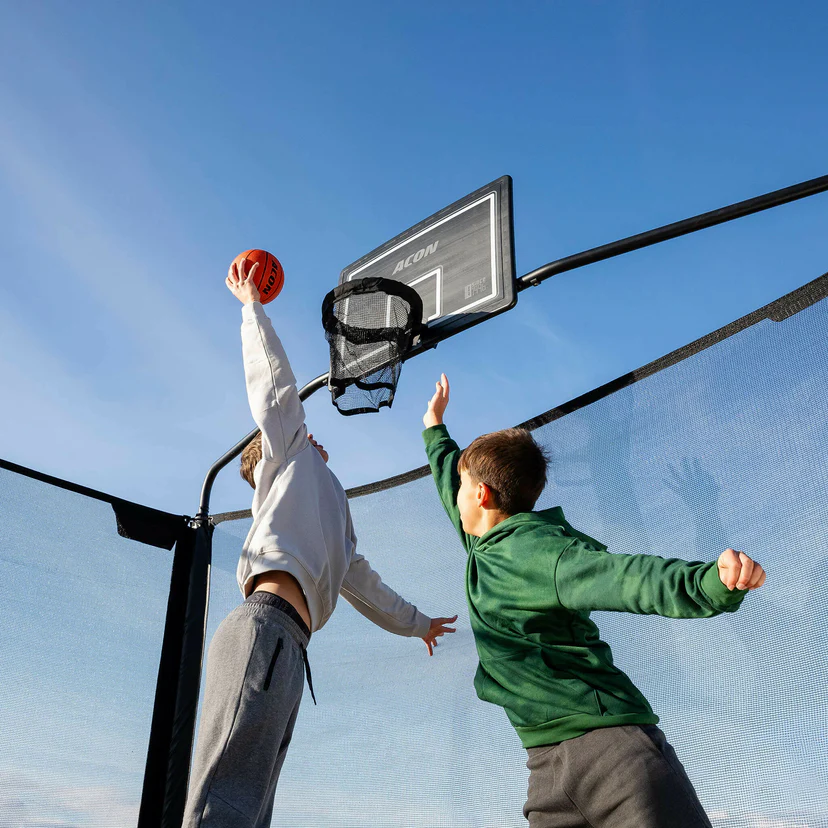 kids-playing-acon-x-trampoline-hoop-2-b.png