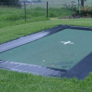 rubber-mat-300x300.jpg
