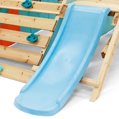 Plum_My_first_playcentre_4_Slide.png