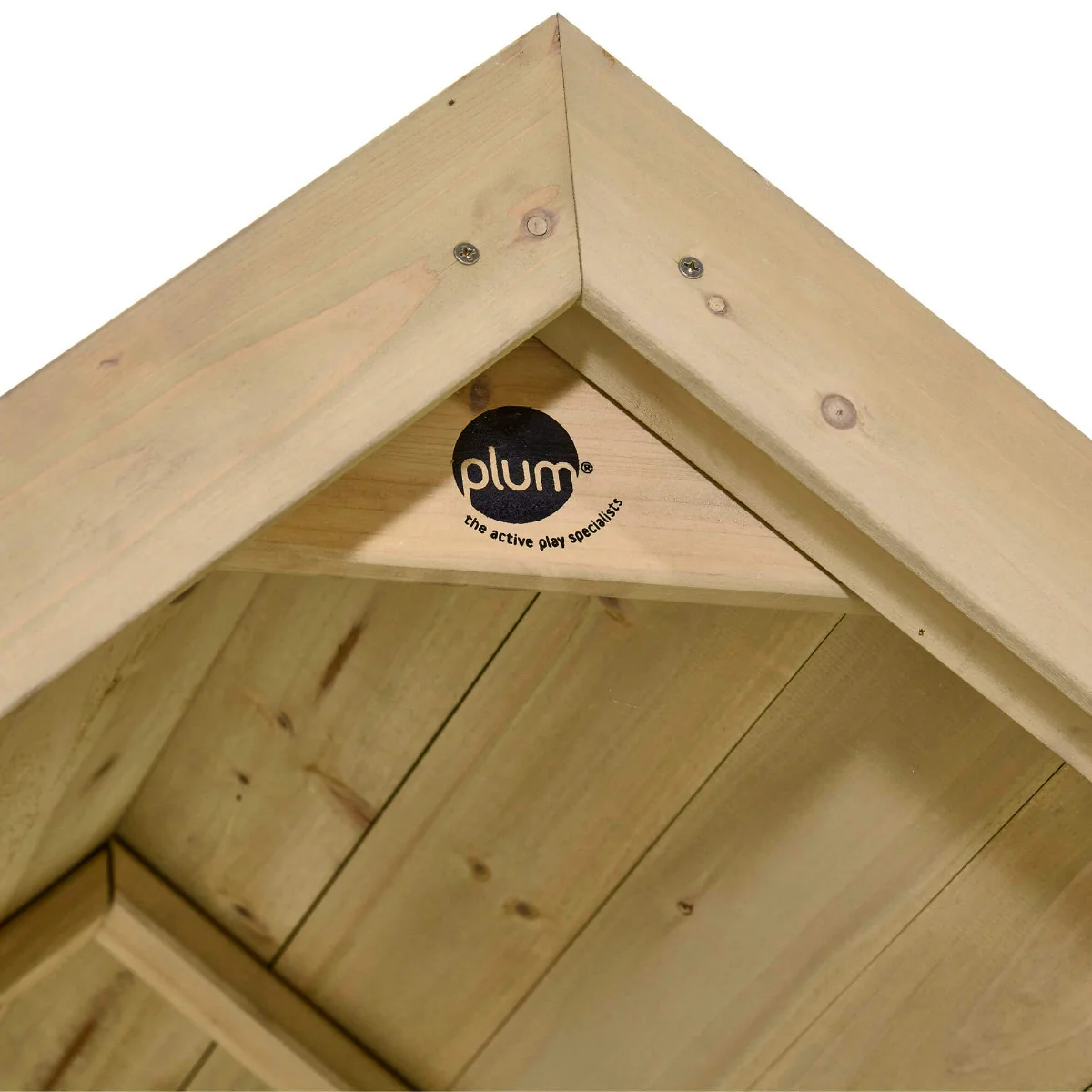 104101a110_lookout-tower_with_logo.webp