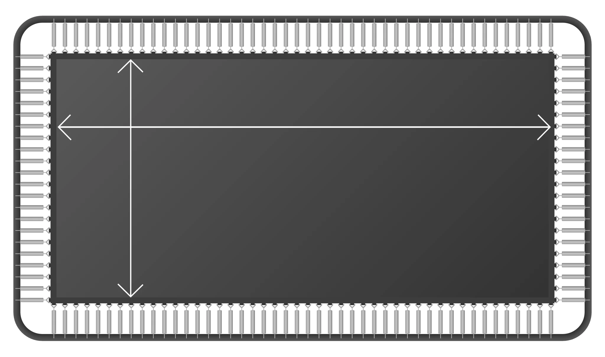 rectangular-trampoline-mat-reference-figure.webp