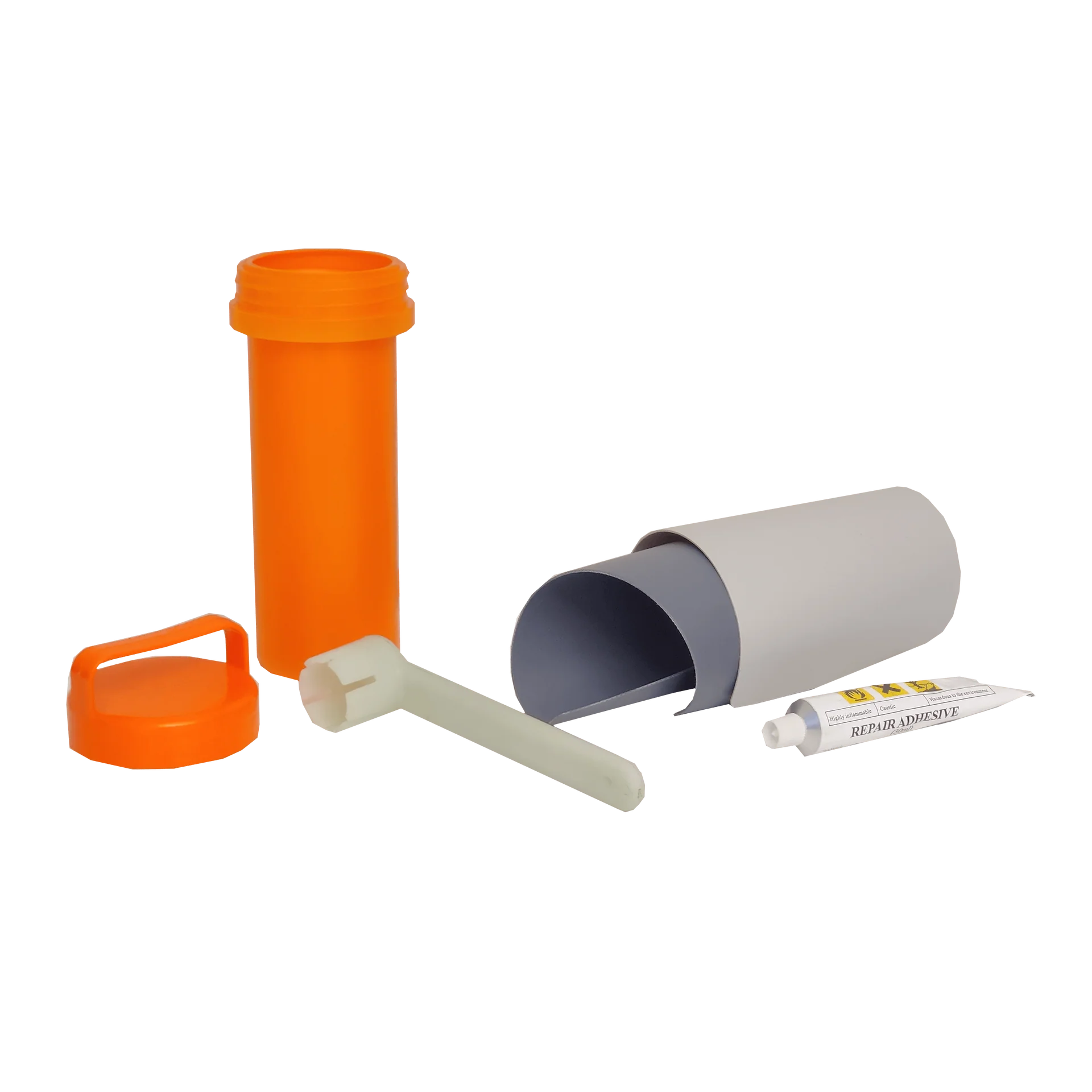 repair-kit-airtrack.webp