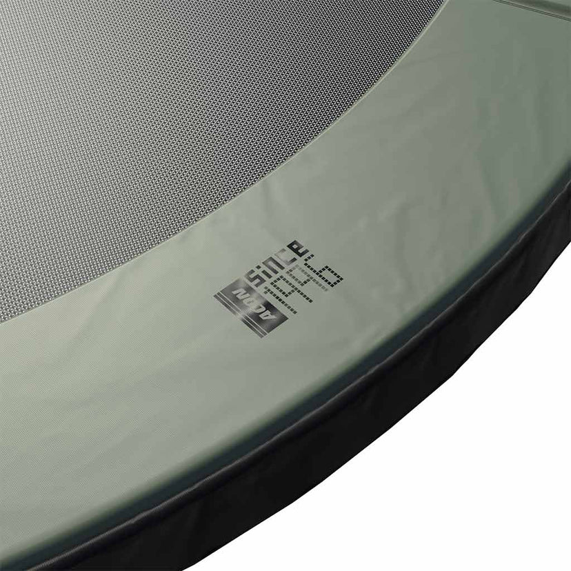 round-trampoline-pad-detail.jpg