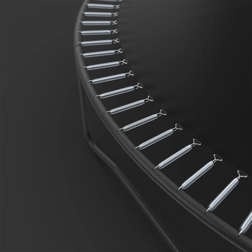 round-trampoline-springs-installed_a3634982-5f47-4ae1-a077-076f4323ea27.webp