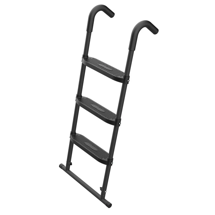 trampoline-ladder-for-HD-trampolines_034b0b2d-8122-4201-8e21-d3ba30037d31.webp