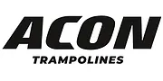 ACON