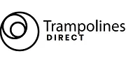 Trampolines Direct
