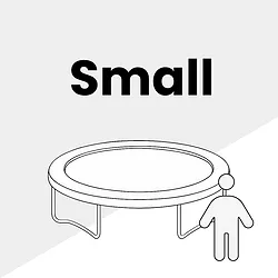 Small