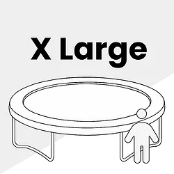 Extra Large