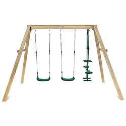 Swing Sets