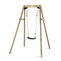 Wooden