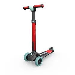Scooters