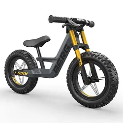 Bikes