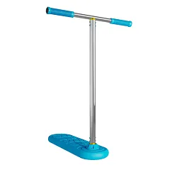 Scooters