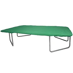Weather Covers