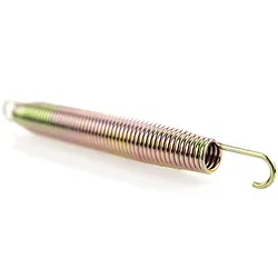 Springs