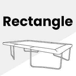 Rectangle