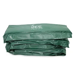 Pads