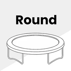 Round