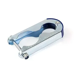 Clamps