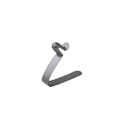 Clips