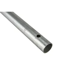 Poles