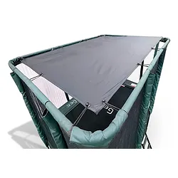 Shade Covers