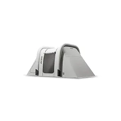 Tents
