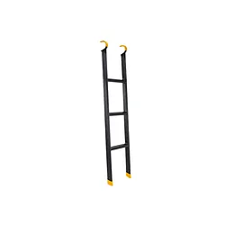 Ladders