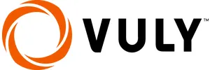 Vuly®