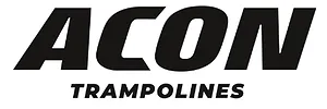 ACON