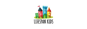 Lifespan Kids