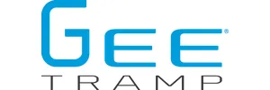 GeeTramp®