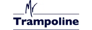 Mr Trampoline