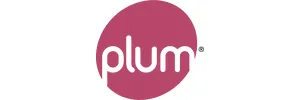 Plum®