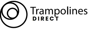 Trampolines Direct