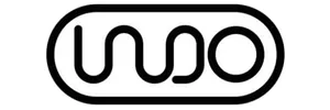 Indo