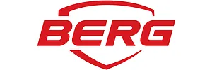 Berg