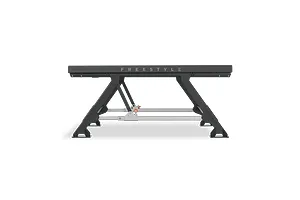 ACON Freestyle Mini Trampoline Peak Tumble Bundle image 6