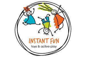 GeeTramp Force Trampolines in Perth