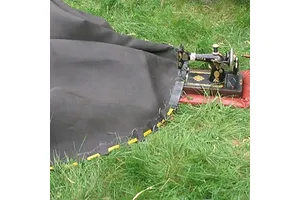 13 common trampoline problems to know and avoid before you buy
