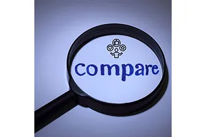 Round vs. Rectangle Trampolines: The Definitive Guide to Bounce, Safety, and Quality