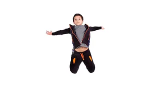 How to use NDIS Funding – Trampolines | Australia