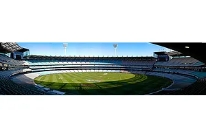Open - AFL Grand Final, Cup Days, and Sundays until Christmas
