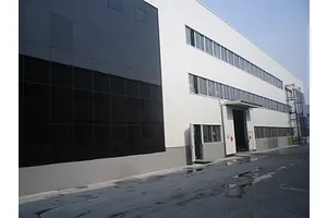 Key points for communication with factories before importing from China - Part 3