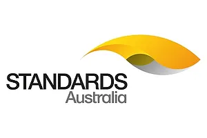 Australian Trampoline Safety Standards AS 4989:2015