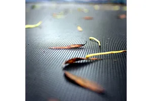 What to know when buying trampoline replacement parts