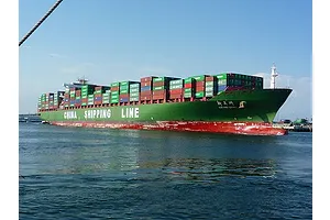 3  Key Tips - How to reduce the headaches when of importing toys to Australia - Part 1