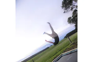 Covid-2020 - How it is affecting trampolines supplies in Australia