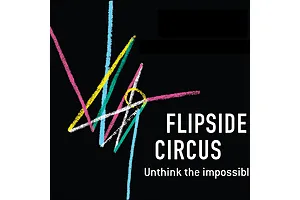 Brisbane - GeeTramp Trampoline display- go and see and test